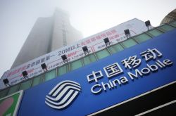 2分钟科普!普洱市的公司_哔哩哔哩-2